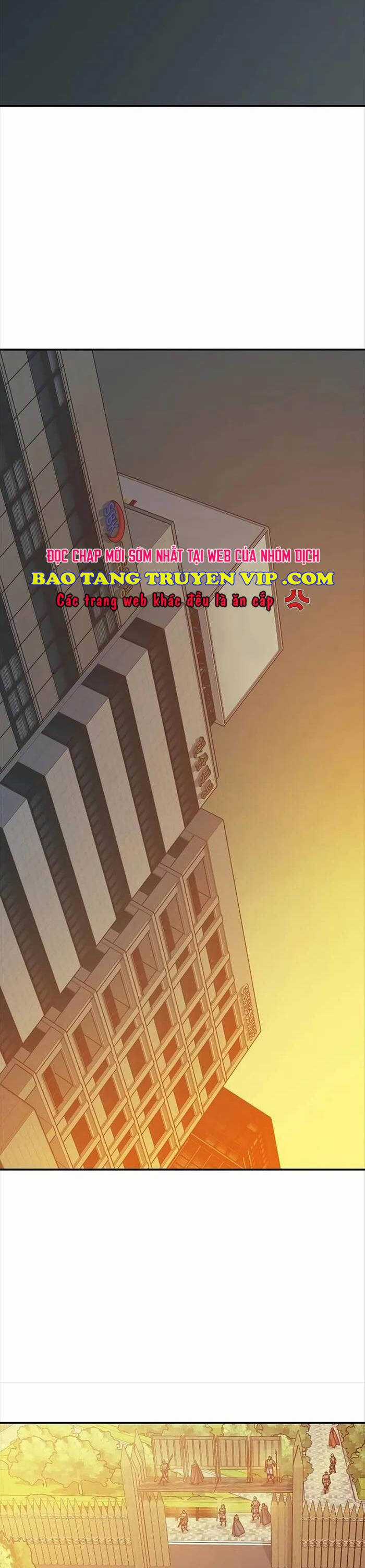 Độc Cô Tử Linh Sư Chương 120 trang 40