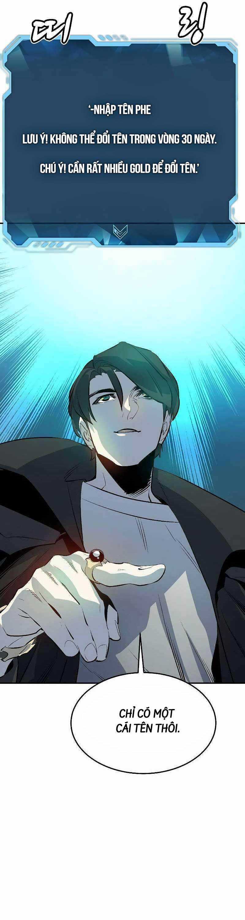 Độc Cô Tử Linh Sư Chương 121 trang 23