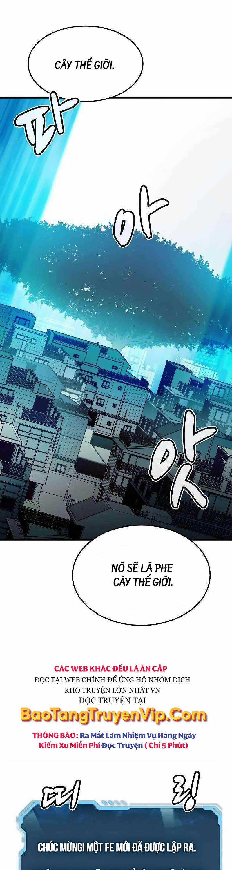 Độc Cô Tử Linh Sư Chương 121 trang 24