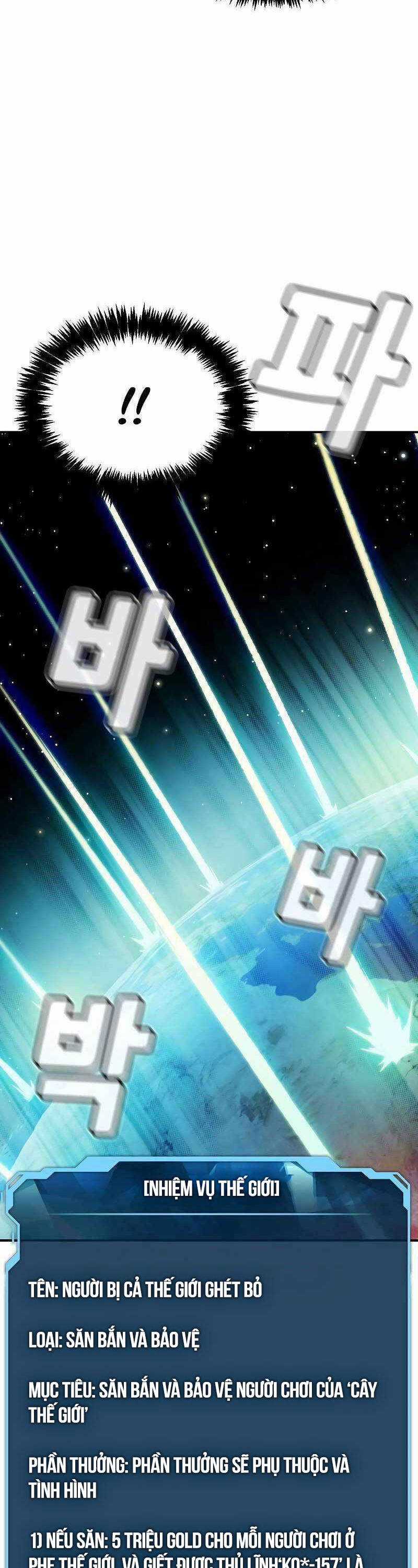 Độc Cô Tử Linh Sư Chương 121 trang 31