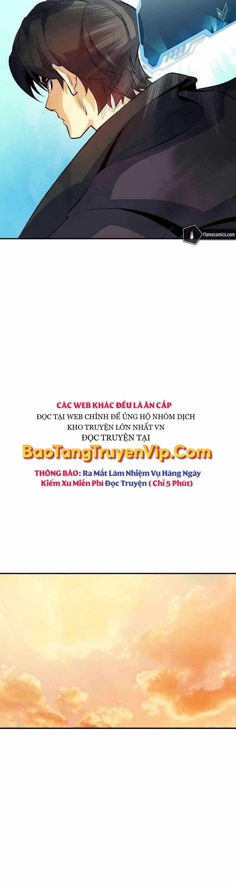 Độc Cô Tử Linh Sư Chương 121 trang 39