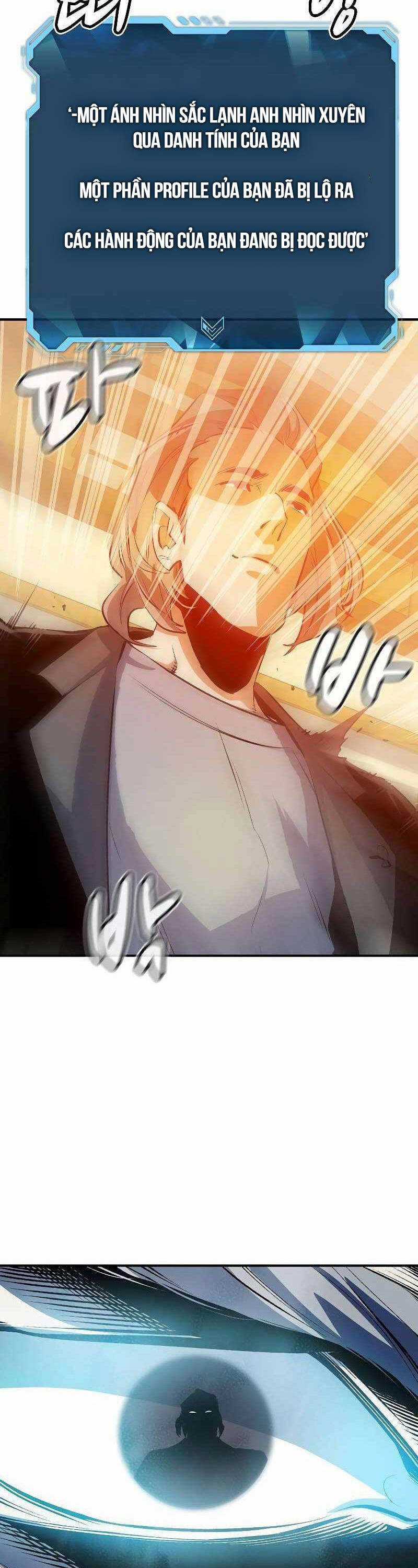 Độc Cô Tử Linh Sư Chương 121 trang 51