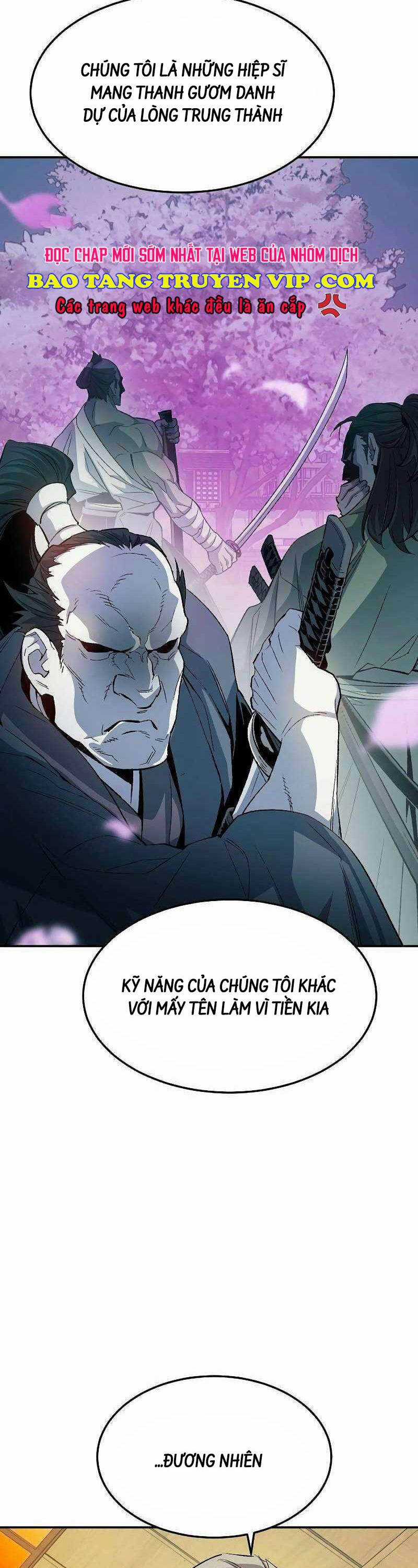 Độc Cô Tử Linh Sư Chương 122 trang 5