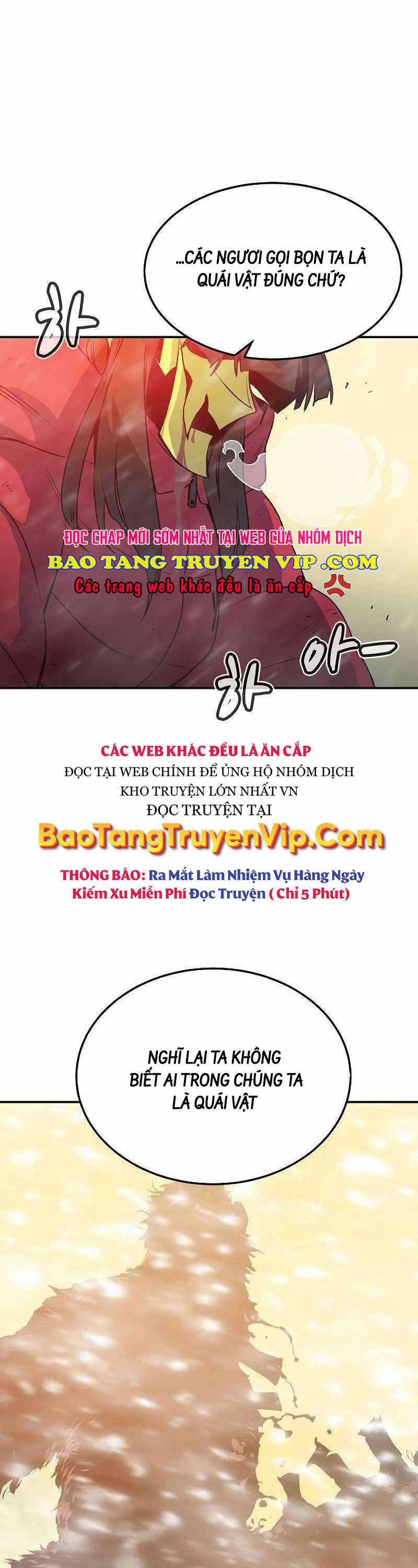 Độc Cô Tử Linh Sư Chương 122 trang 56