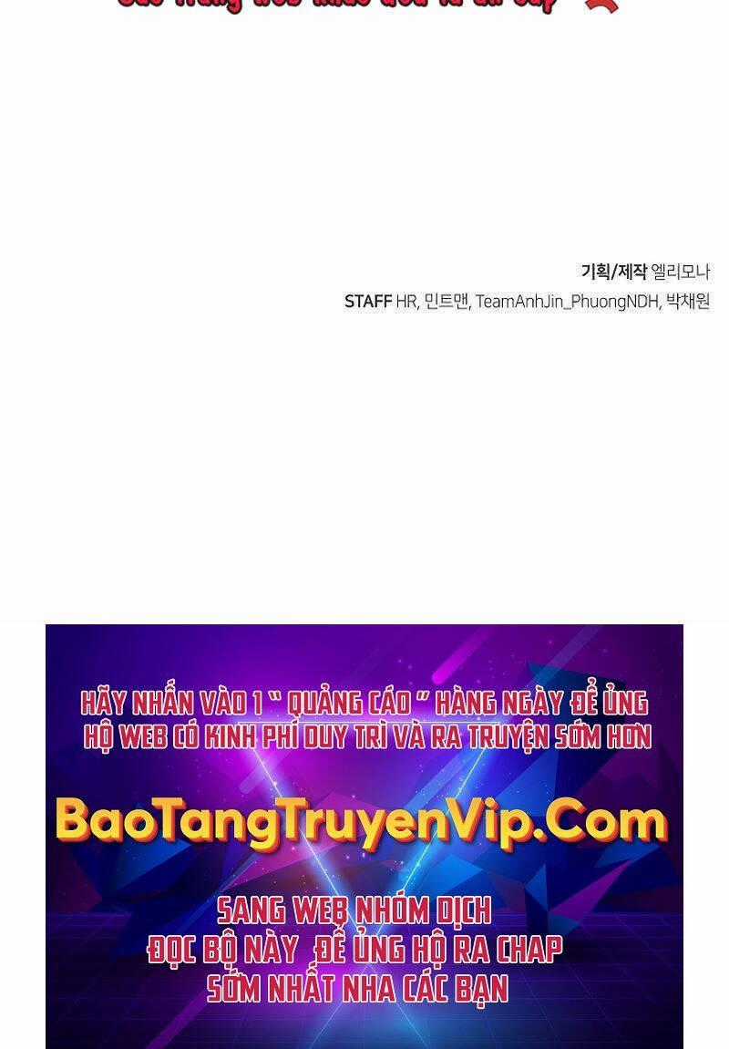 Độc Cô Tử Linh Sư Chương 122 trang 59