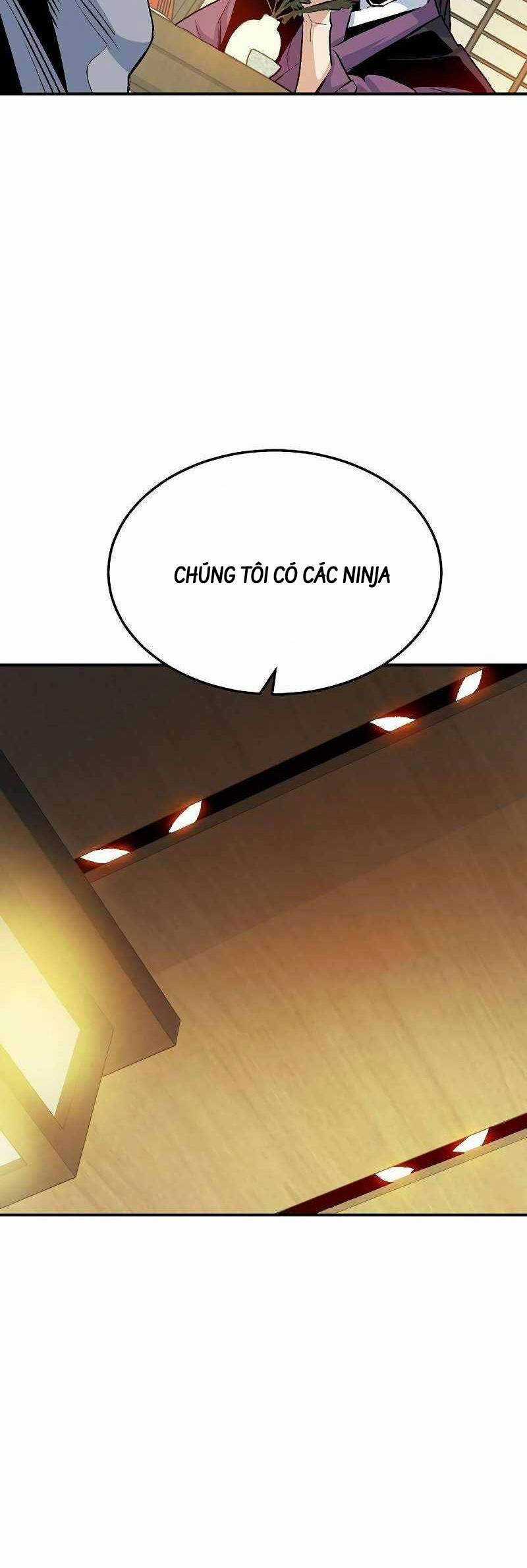 Độc Cô Tử Linh Sư Chương 122 trang 7