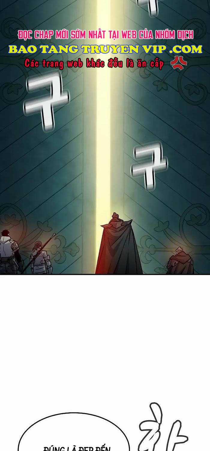 Độc Cô Tử Linh Sư Chương 123 trang 100