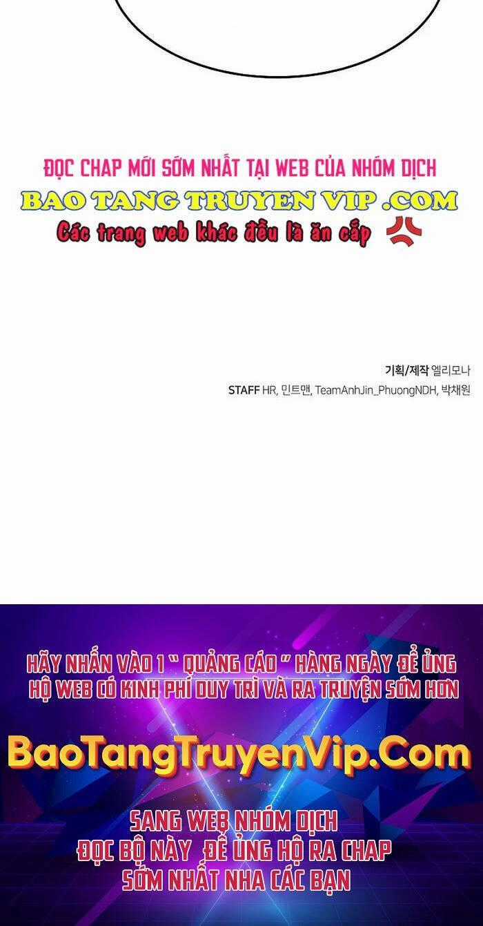 Độc Cô Tử Linh Sư Chương 123 trang 102