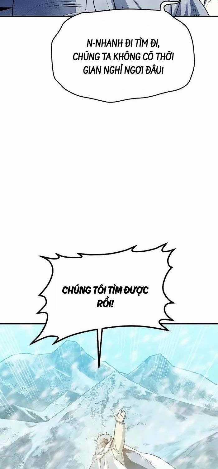 Độc Cô Tử Linh Sư Chương 123 trang 11