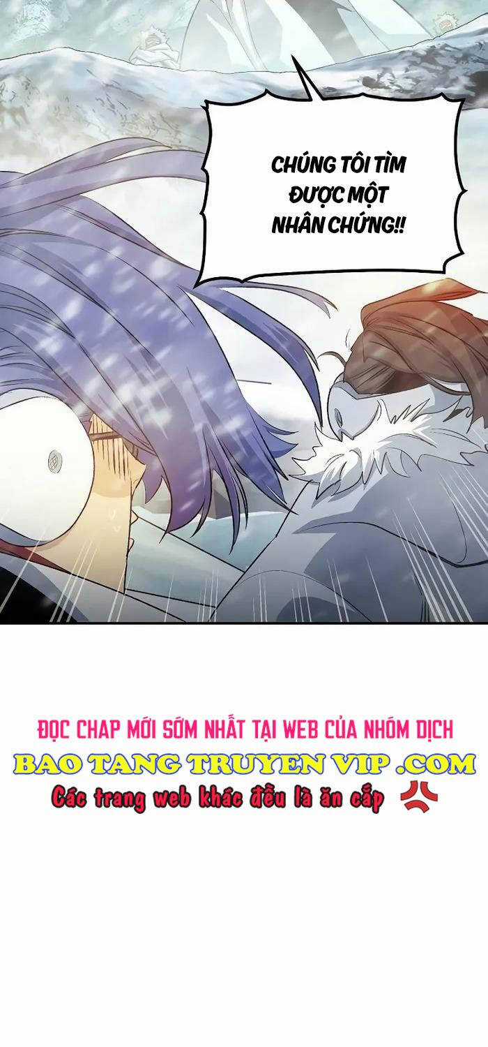 Độc Cô Tử Linh Sư Chương 123 trang 12