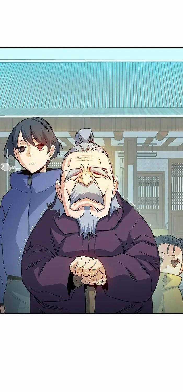 Độc Cô Tử Linh Sư Chương 123 trang 14