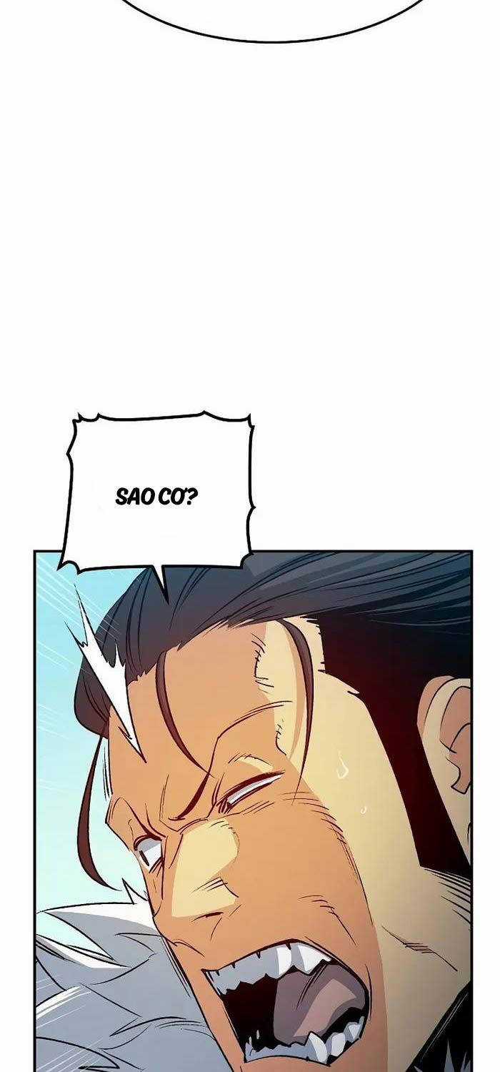 Độc Cô Tử Linh Sư Chương 123 trang 17