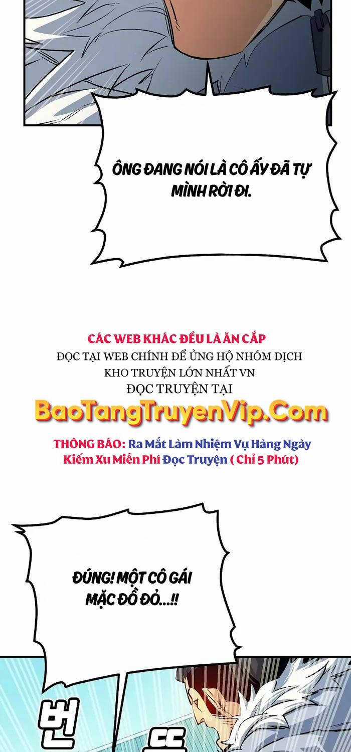 Độc Cô Tử Linh Sư Chương 123 trang 18