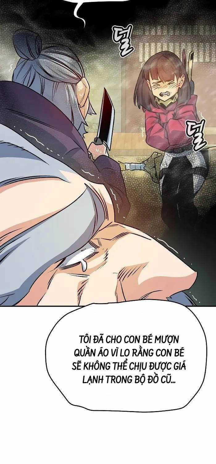 Độc Cô Tử Linh Sư Chương 123 trang 20