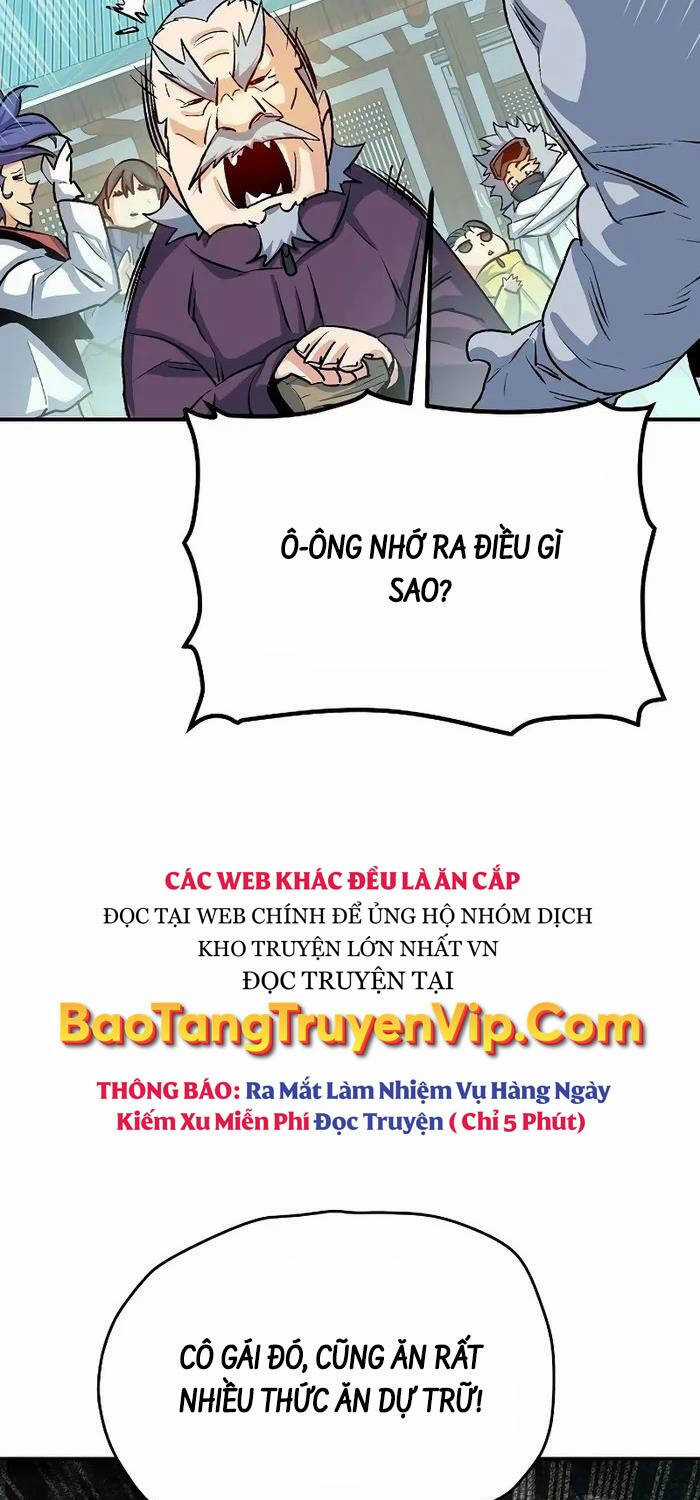 Độc Cô Tử Linh Sư Chương 123 trang 24