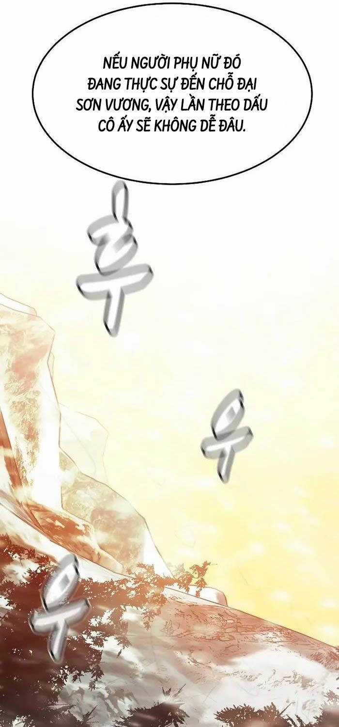 Độc Cô Tử Linh Sư Chương 123 trang 31