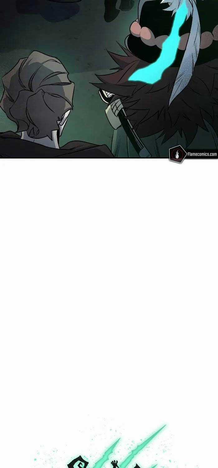 Độc Cô Tử Linh Sư Chương 123 trang 34