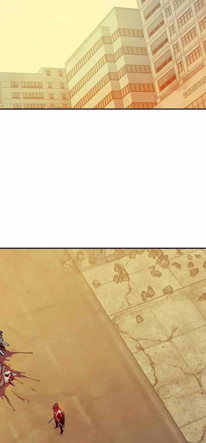 Độc Cô Tử Linh Sư Chương 123 trang 36