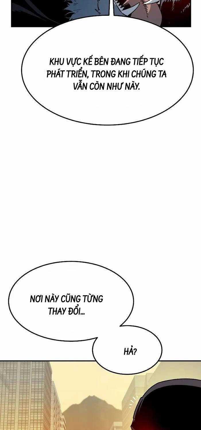 Độc Cô Tử Linh Sư Chương 123 trang 39