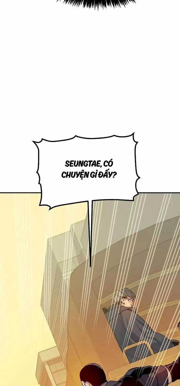 Độc Cô Tử Linh Sư Chương 123 trang 43