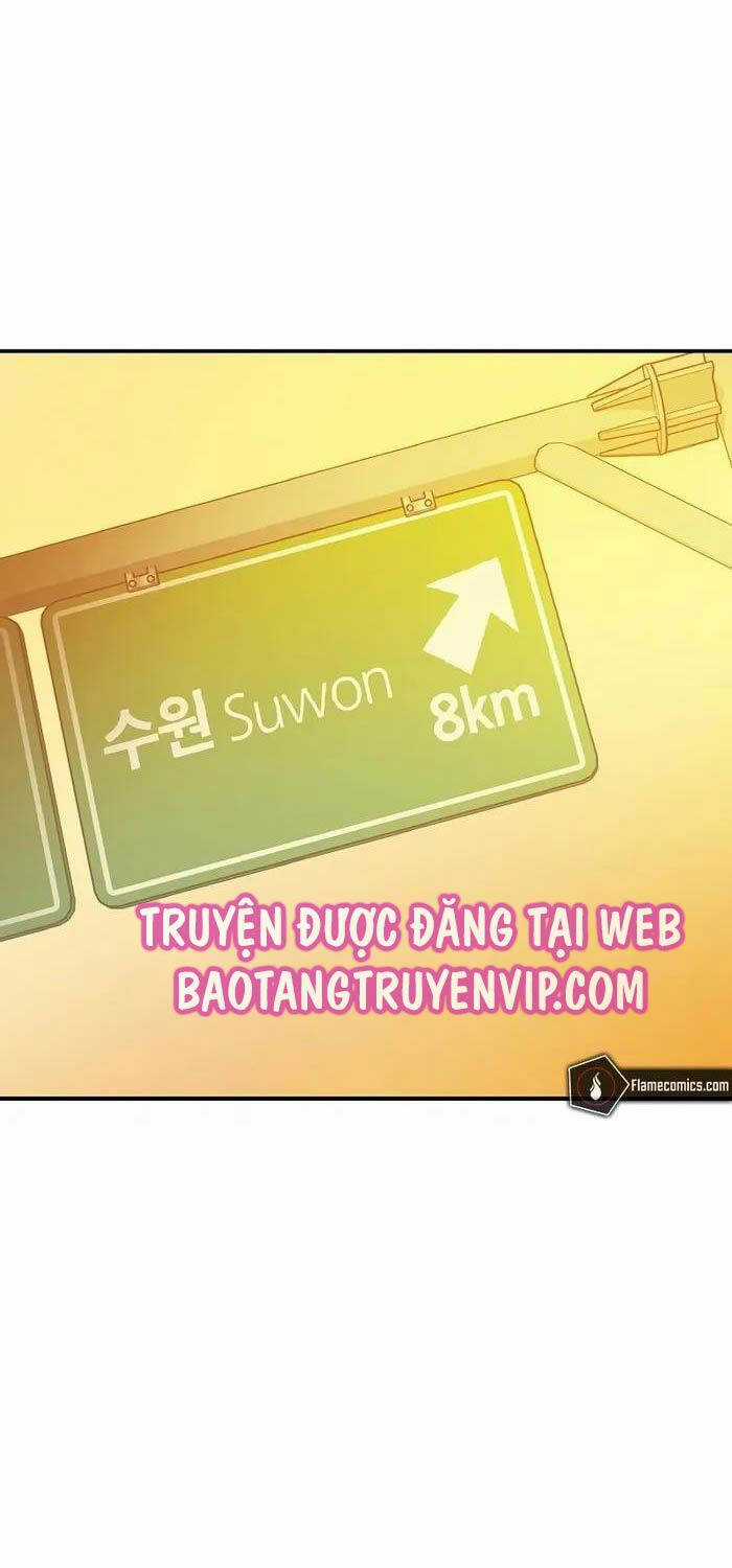 Độc Cô Tử Linh Sư Chương 123 trang 48