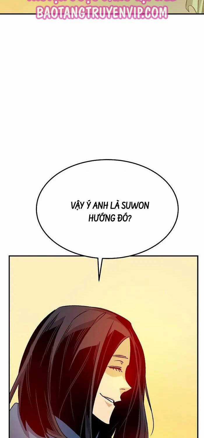 Độc Cô Tử Linh Sư Chương 123 trang 51