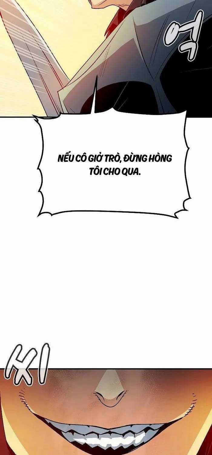 Độc Cô Tử Linh Sư Chương 123 trang 53