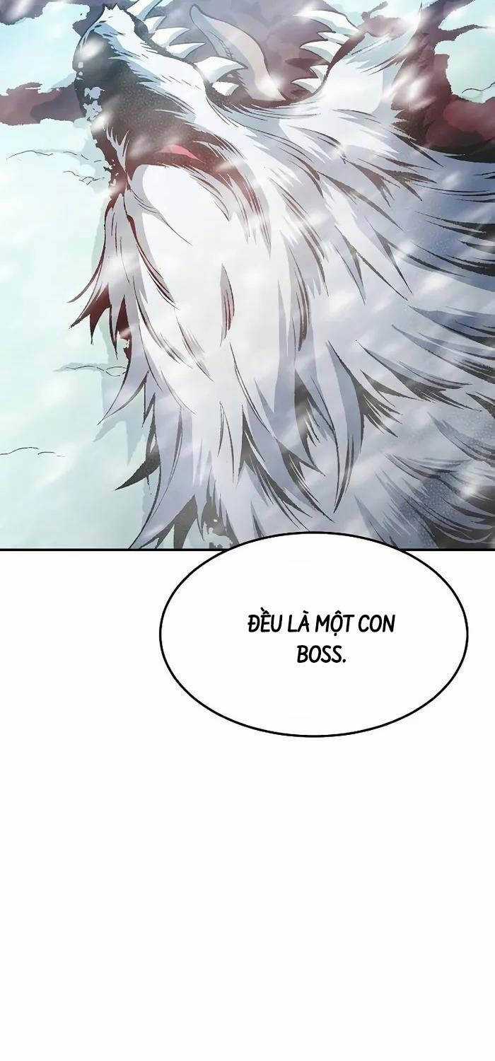 Độc Cô Tử Linh Sư Chương 123 trang 6