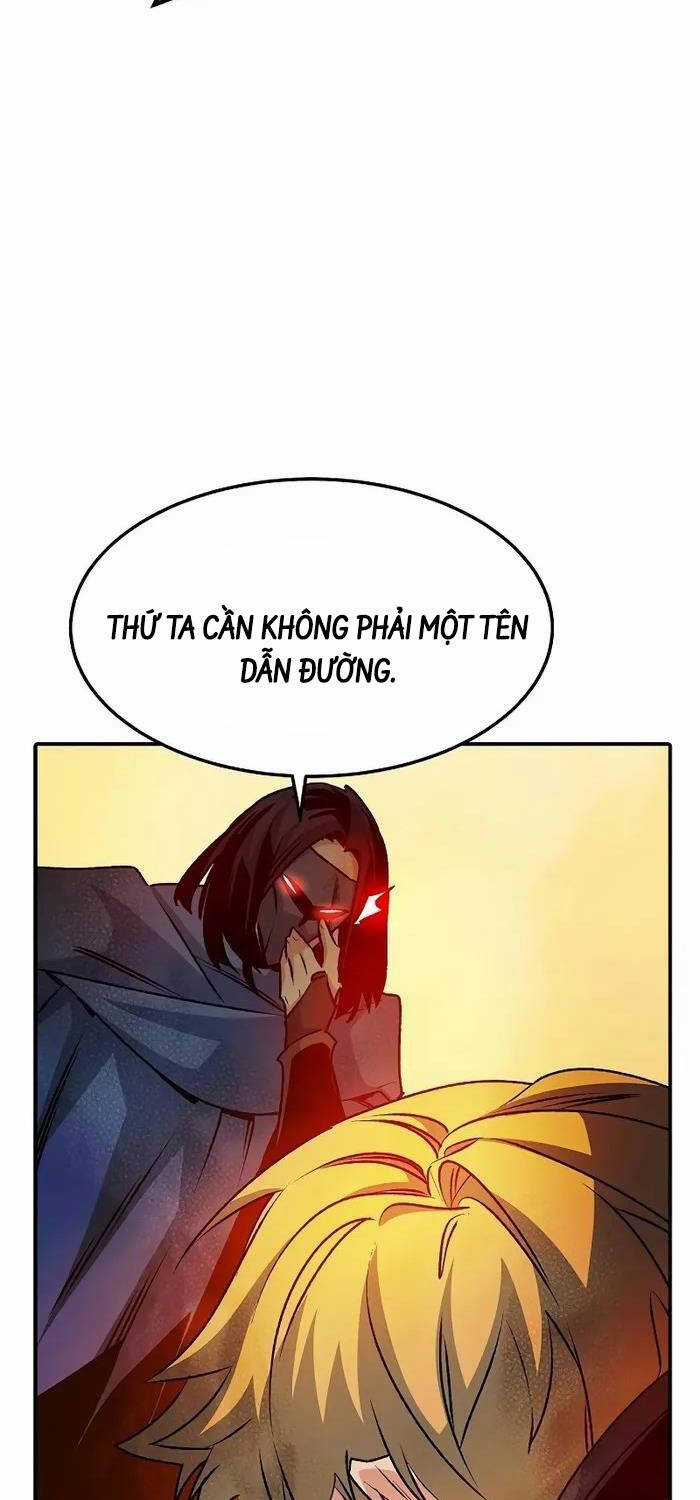 Độc Cô Tử Linh Sư Chương 123 trang 60