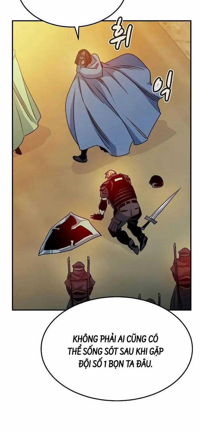 Độc Cô Tử Linh Sư Chương 123 trang 63