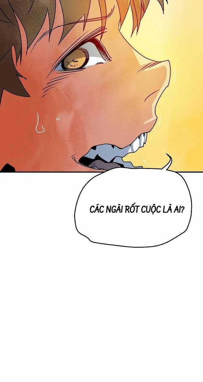 Độc Cô Tử Linh Sư Chương 123 trang 66