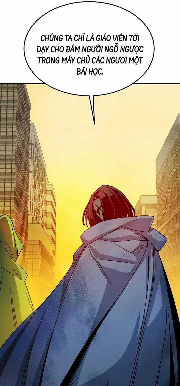 Độc Cô Tử Linh Sư Chương 123 trang 67