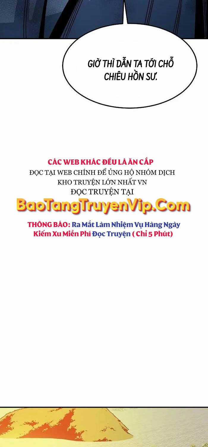 Độc Cô Tử Linh Sư Chương 123 trang 68