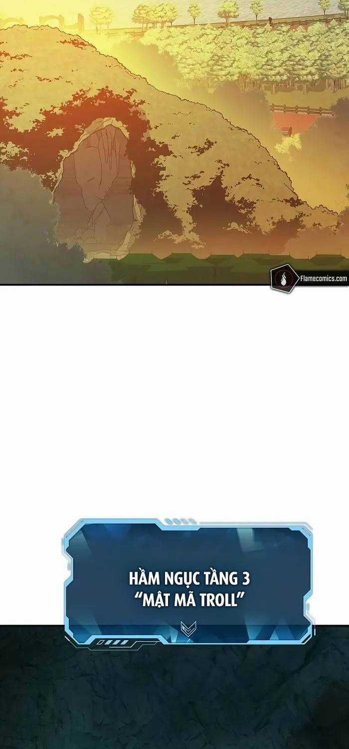 Độc Cô Tử Linh Sư Chương 123 trang 69