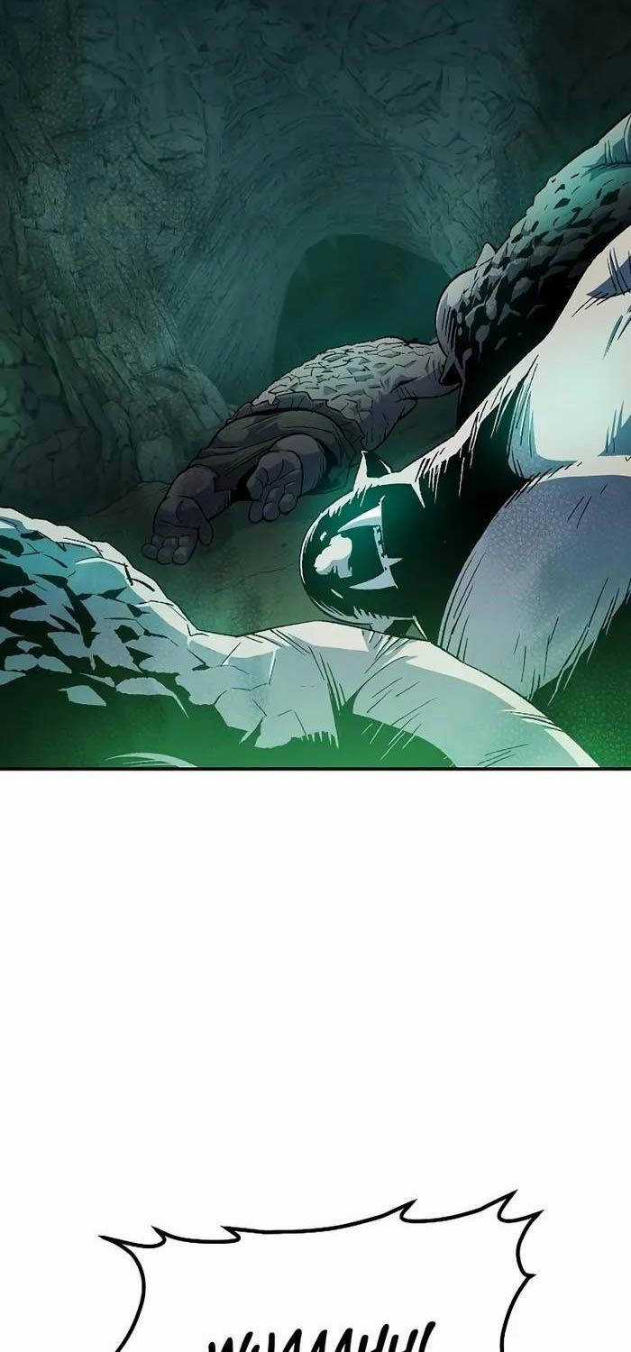 Độc Cô Tử Linh Sư Chương 123 trang 70