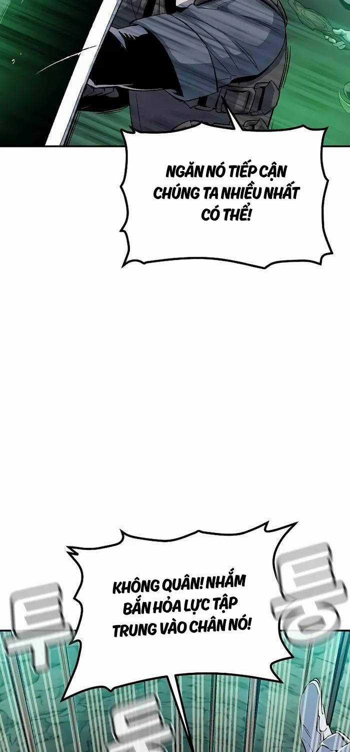 Độc Cô Tử Linh Sư Chương 123 trang 73