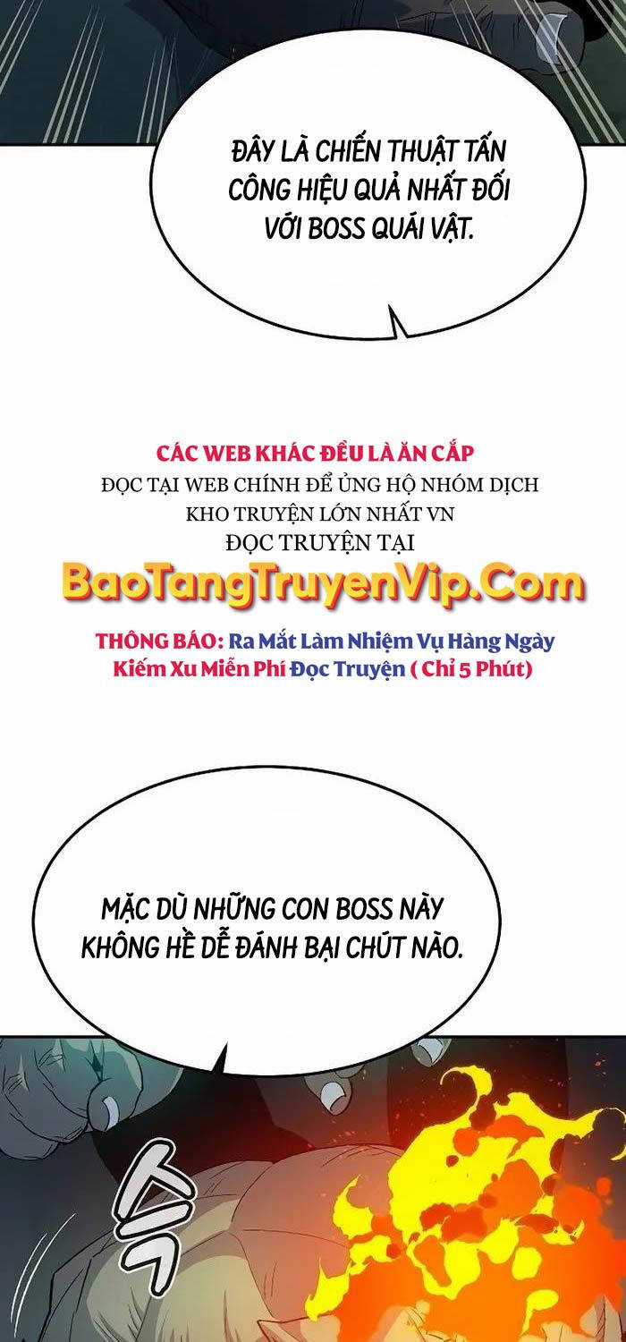 Độc Cô Tử Linh Sư Chương 123 trang 76