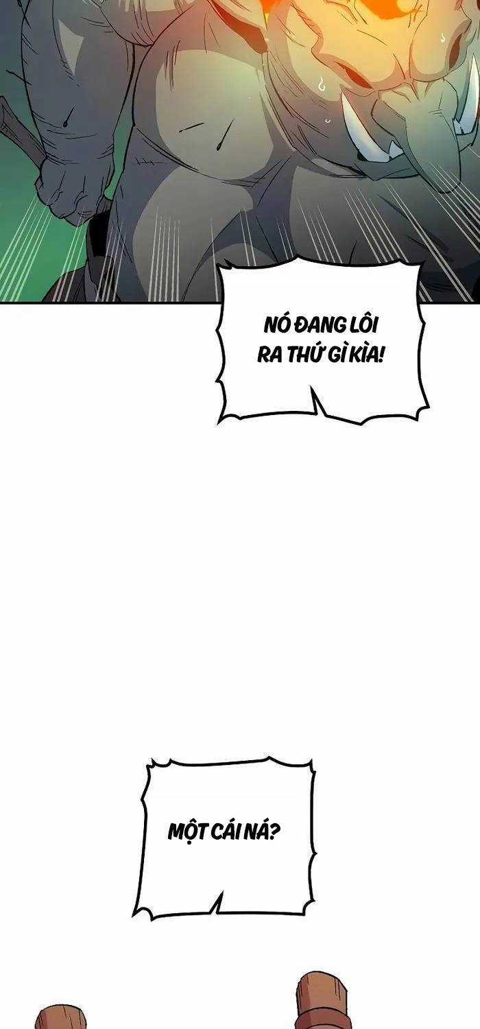 Độc Cô Tử Linh Sư Chương 123 trang 77