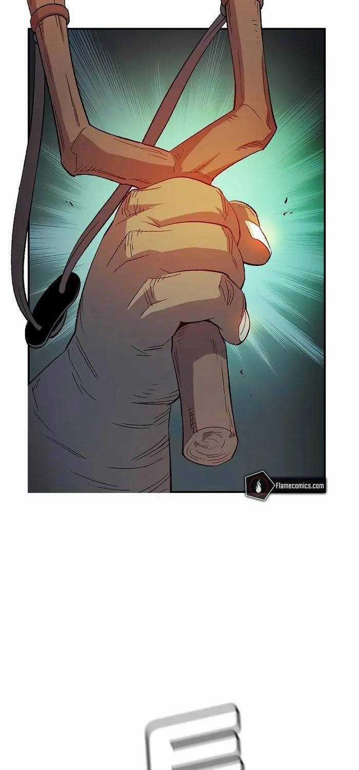 Độc Cô Tử Linh Sư Chương 123 trang 78