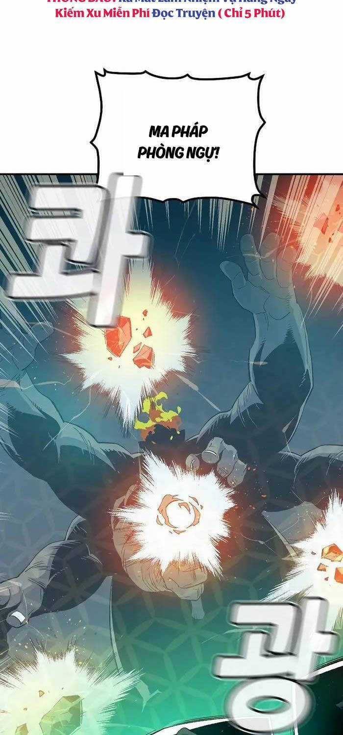 Độc Cô Tử Linh Sư Chương 123 trang 80