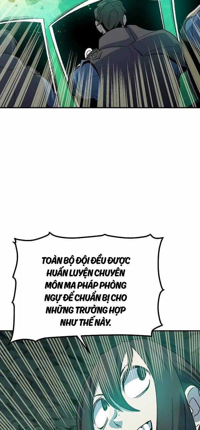 Độc Cô Tử Linh Sư Chương 123 trang 81