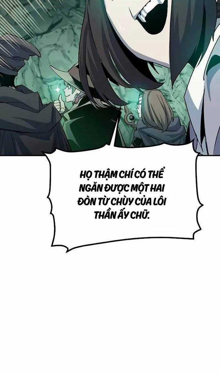 Độc Cô Tử Linh Sư Chương 123 trang 82