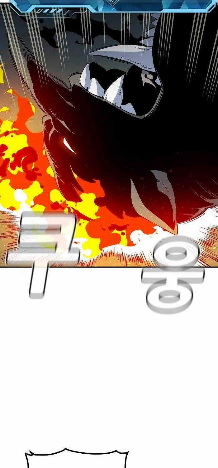 Độc Cô Tử Linh Sư Chương 123 trang 86