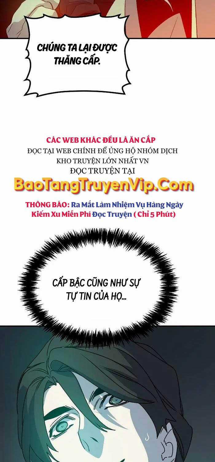 Độc Cô Tử Linh Sư Chương 123 trang 88