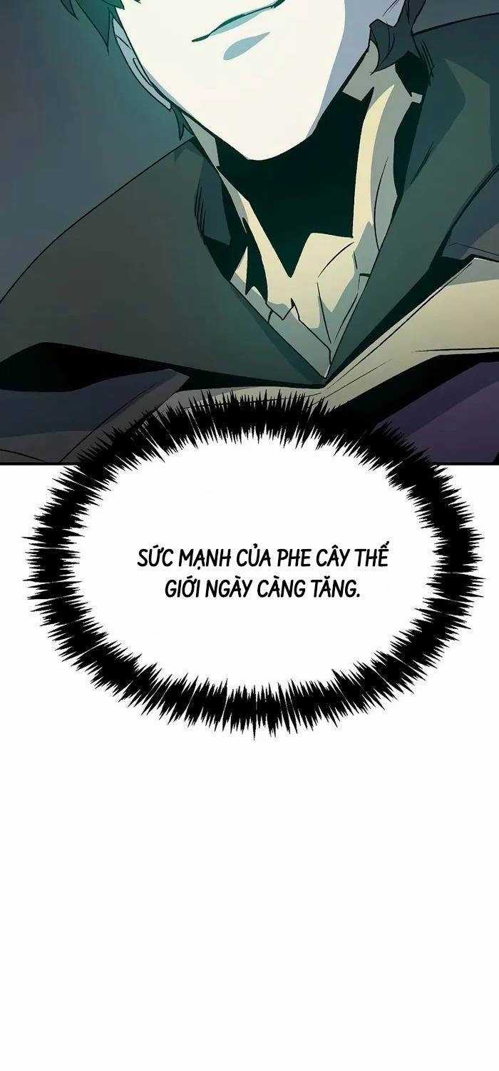 Độc Cô Tử Linh Sư Chương 123 trang 89