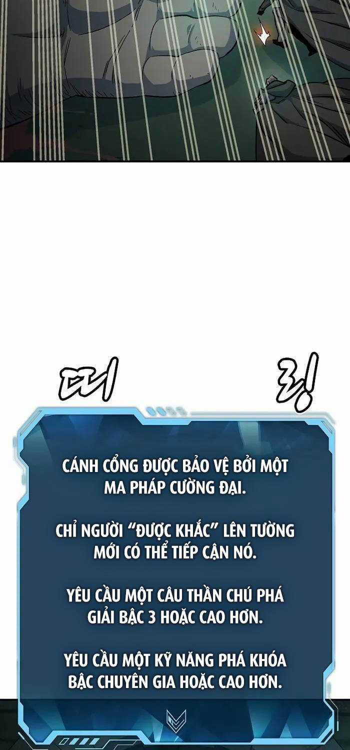 Độc Cô Tử Linh Sư Chương 123 trang 91