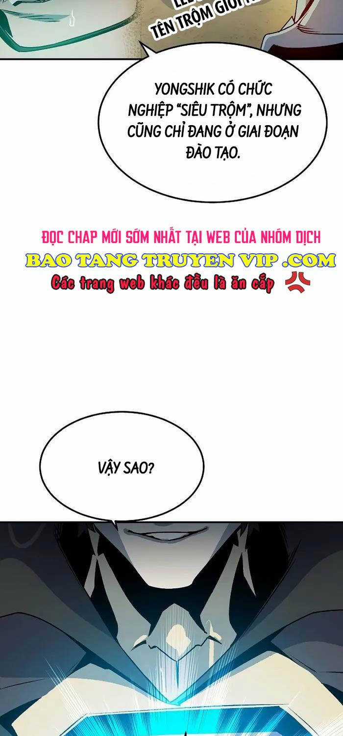 Độc Cô Tử Linh Sư Chương 123 trang 95