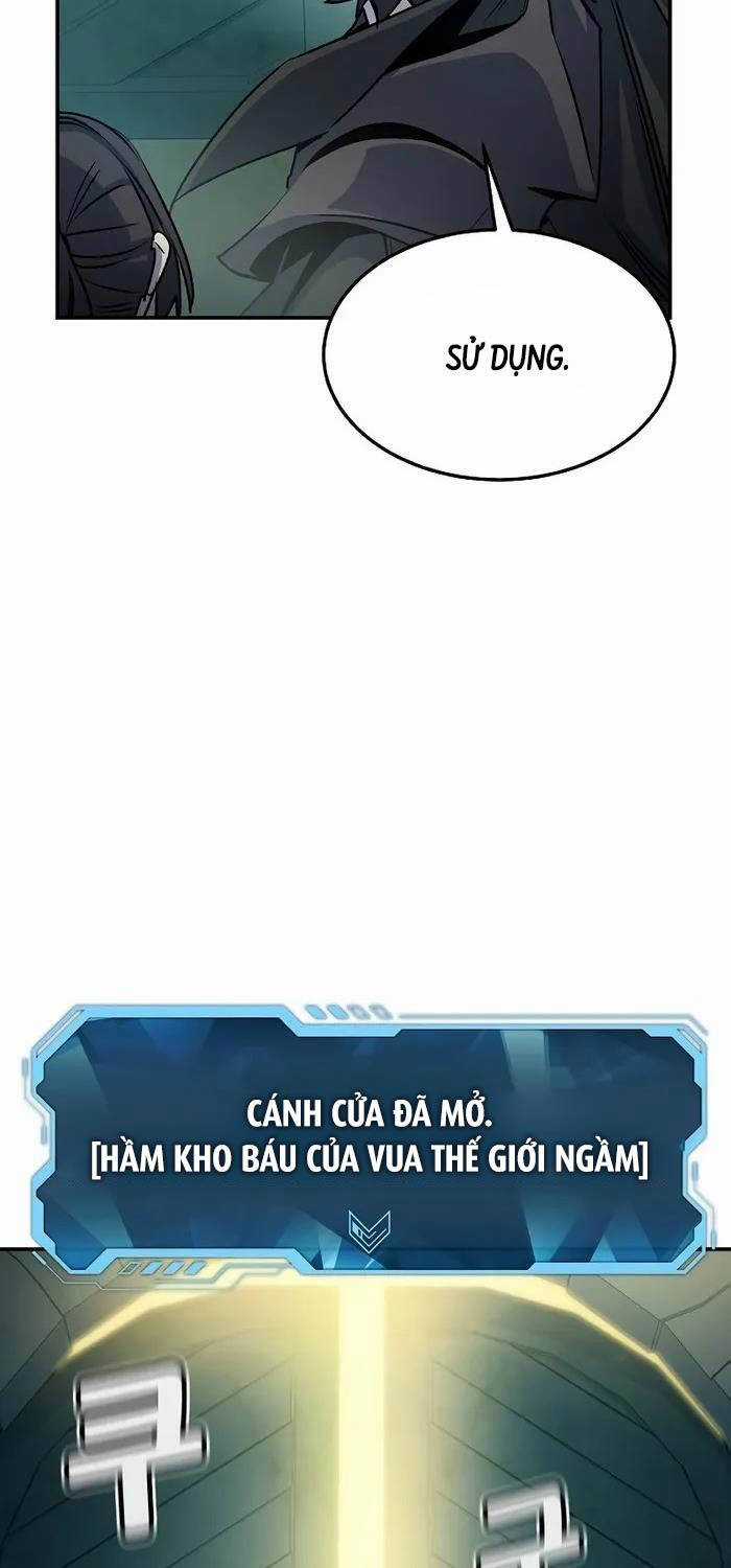 Độc Cô Tử Linh Sư Chương 123 trang 99