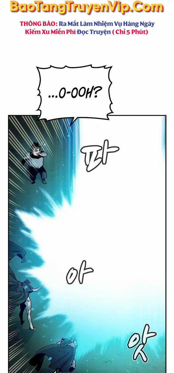 Độc Cô Tử Linh Sư Chương 124 trang 10