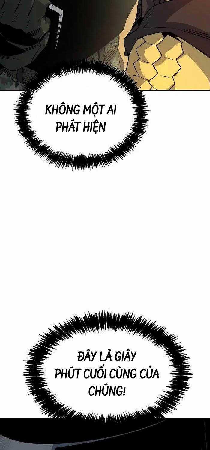 Độc Cô Tử Linh Sư Chương 124 trang 100